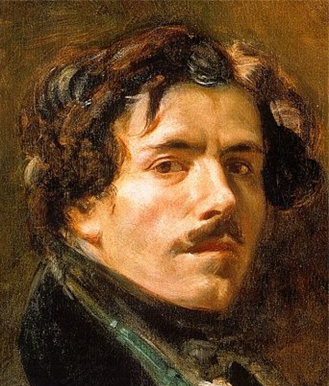 Eugene+Delacroix-1798-1863 (256).jpg